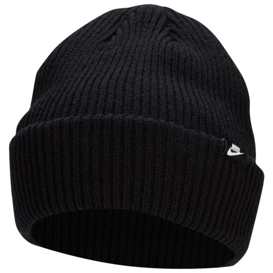 Nike Σκουφάκι Terra Futura Beanie